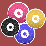 Mix Worlds – Geometry Cube Gam