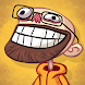 Troll Face Quest TV Shows - Androidアプリ