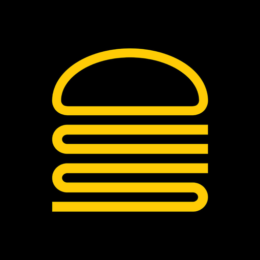 Chikn Shack logo