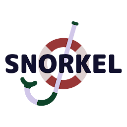 Icon image Snorkelövning