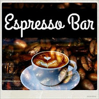 Espresso Bar Appleton WI