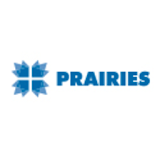 CTF Prairies icon