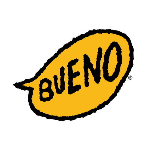 Taco Bueno