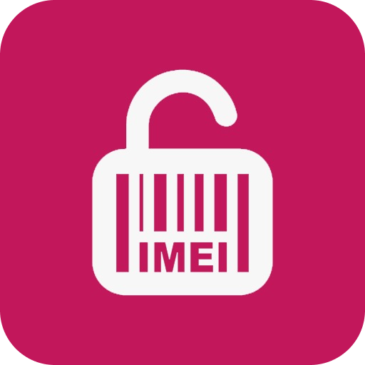 IMEI Number & find Device Info Download on Windows