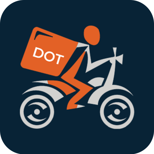 Delivery On Time - AppWisp.com