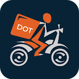 Delivery On Time icon
