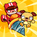 Rescue 50 Miners - Androidアプリ