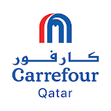 Carrefour Qatar icon