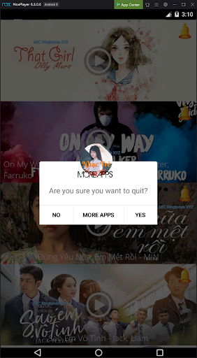 Nhạc Chuông Nhạc Trẻ