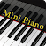 Icon image