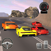 Top 30 Racing Apps Like Racing on Cars - Best Alternatives