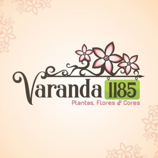 Varanda 1185 1.1 Icon