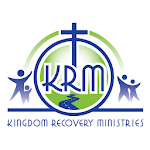 Cover Image of Скачать Kingdom Recovery Ministries  APK