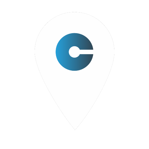 CareTag Agent App logo