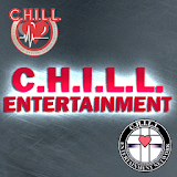 C.H.I.L.L. Entertainment icon