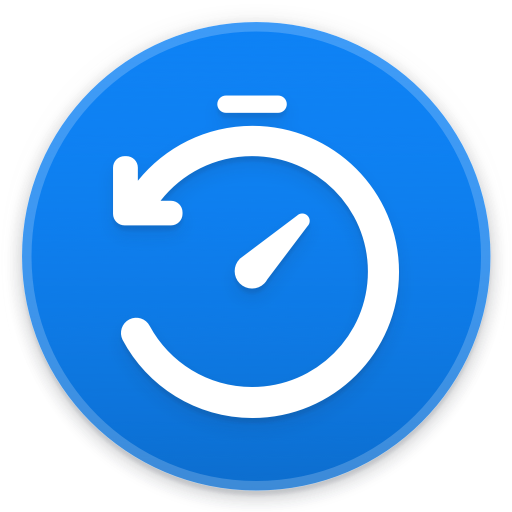 TimeBilling logo