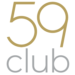 59club Mystery Tester: Download & Review