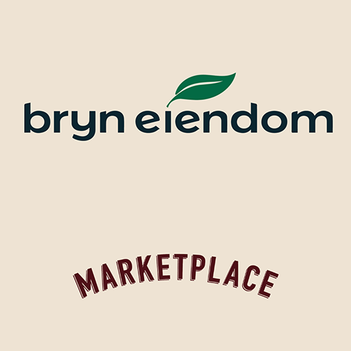 Bryn Eiendom