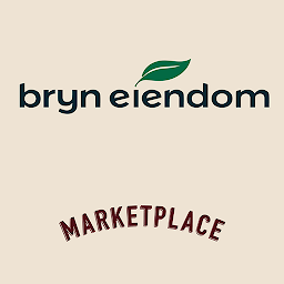 Icon image Bryn Eiendom