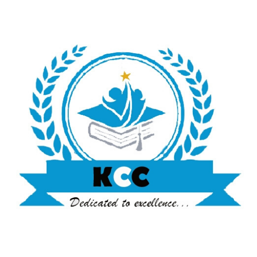 Karim Concept Classes logo