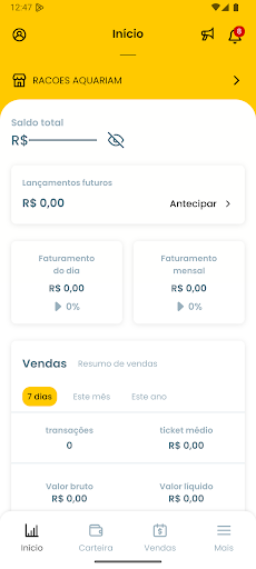 Banco ICA