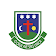The Holy Cross School App icon