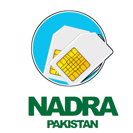 Nadra Sim Database  Pic