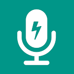 Cover Image of Download Solodroid : YourSingleRadio  APK