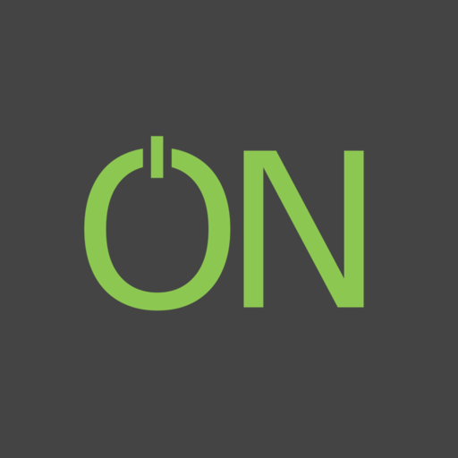 Rastreamento logo