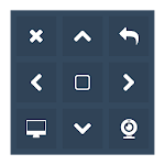 Cover Image of Download Home Remote Control 1.7.6 APK