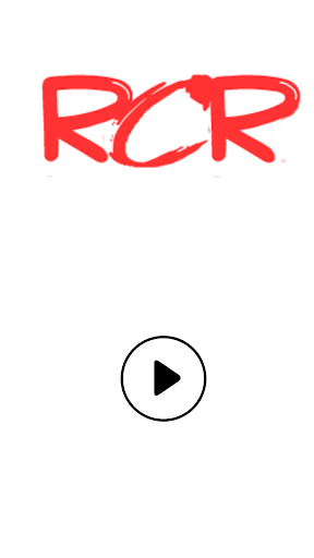 Rock Canción Radio Screen 2