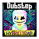 Hybrid Trap Dj Mixer