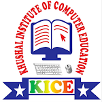 Cover Image of डाउनलोड Kice Academy  APK