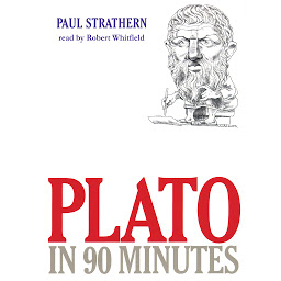 Icon image Plato in 90 Minutes