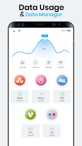 5G/4G LTE Only Network Mode screenshot 15