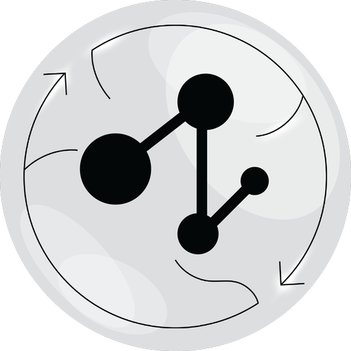 AGGA-T logo