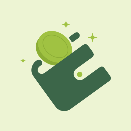 HexoBank Logo