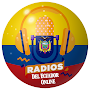 Radios De Ecuador Fm Am Online