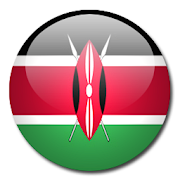 Top 20 Music & Audio Apps Like Radio Kenya - Best Alternatives