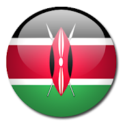 Radio Kenya