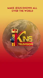 King Television
