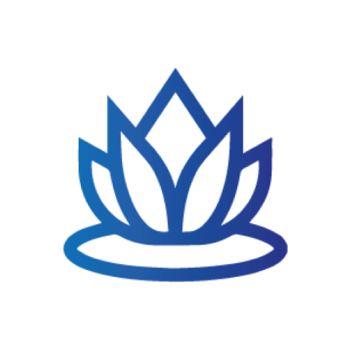 Центр Питьевой Воды logo