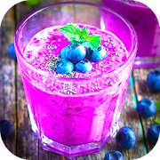 Top 25 Lifestyle Apps Like Best Smoothie Recipes - Best Alternatives