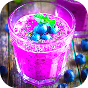 Best Smoothie Recipes