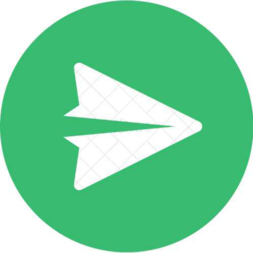 Chatikko- Chatting App logo