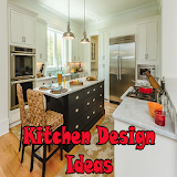 KitchenDesignIdeas icon