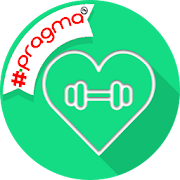 Personal Fitness Tracker