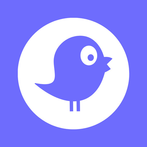 Sooddy - Social Network logo