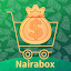 Nairabox