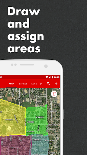 Logo https://play-lh.googleusercontent.com/WDtdX7CmMe12G5Dbt_V28boWqWDSL0lYFtAyF5VDeSUYDFb4vOW0fwATbXc7iuZUV2s